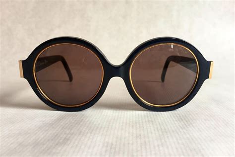 dior original sunglasses price|christian dior shades price.